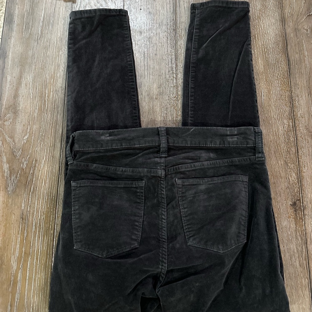 J. Crew Pants - Picture 8 of 13